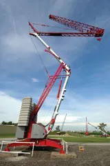 cex0712top_lift13 cex0712top_lift13