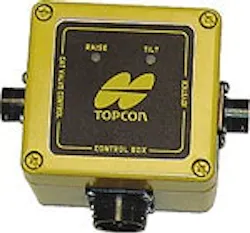 1654756041654 Cex0706ewatch23 1654756041654 Cex0706ewatch23