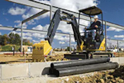 1654756049356 Cex0704ewatch39 1654756049356 Cex0704ewatch39