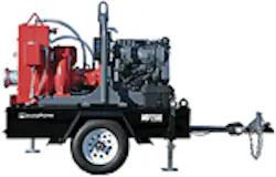 1654756052323 Cex0704ewatch23 1654756052323 Cex0704ewatch23