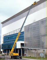 cex0712top_lift05 cex0712top_lift05