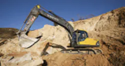 1654756066246 Cex0704ewatch6 1654756066246 Cex0704ewatch6