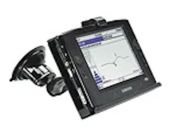 1654756072628 Cex0707ewatch36 1654756072628 Cex0707ewatch36