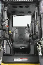 cex0708ewatch12 cex0708ewatch12