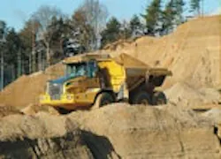 1654756077402 Cex0708ewatch16 1654756077402 Cex0708ewatch16