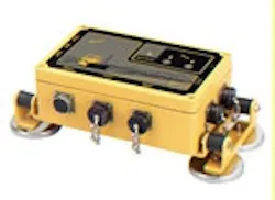 1654756088099 Cex0708ewatch37 1654756088099 Cex0708ewatch37