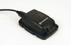 1654756098830 Cex0801ewatch20 1654756098830 Cex0801ewatch20