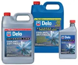 1654756100878 Cex0708spot9 1654756100878 Cex0708spot9