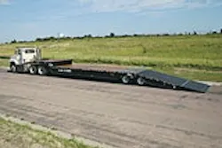 1654756111263 Cex0706spot20 1654756111263 Cex0706spot20