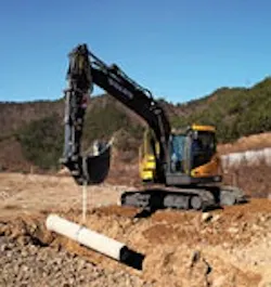 1654756115126 Cex0706ewatch26 1654756115126 Cex0706ewatch26