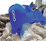 cex0706ewatch9 cex0706ewatch9