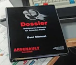 1654756156811 Cex0709ewatch31 1654756156811 Cex0709ewatch31