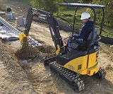 1654756158535 Cex0710spot10