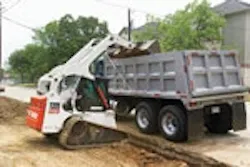 1654756170102 Cex0708ewatch11 1654756170102 Cex0708ewatch11