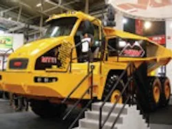 1654756172388 Cex0708ewatch15 1654756172388 Cex0708ewatch15