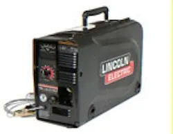 1654756175689 Cex0708ewatch23 1654756175689 Cex0708ewatch23