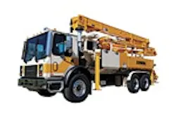 1654756197736 Cex0709ewatch6 1654756197736 Cex0709ewatch6