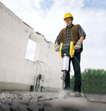 1654756205758 Cex0711ewatch15