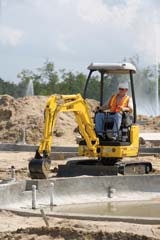 1654756211894 Cex0805ewatch20