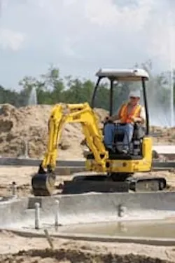 1654756211894 Cex0805ewatch20 1654756211894 Cex0805ewatch20