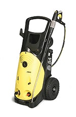 1654756213366 Cex0709ewatch22