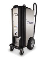 1654756214668 Cex0711ewatch21