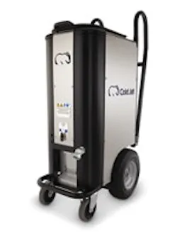 1654756214668 Cex0711ewatch21 1654756214668 Cex0711ewatch21