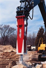 1654756217157 Cex0711 Spot1