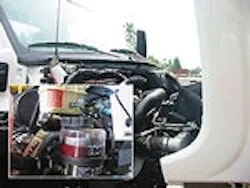 1654756218110 Cex0709ewatch26 1654756218110 Cex0709ewatch26