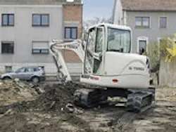 1654756222074 Cex0710spot15 1654756222074 Cex0710spot15