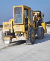 1654756235653 Cex0803 Demo2