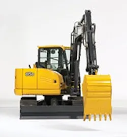 1654782155785 Cex0806ewatch5 1654782155785 Cex0806ewatch5