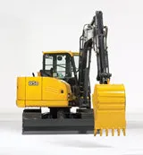 cex0806ewatch5 cex0806ewatch5