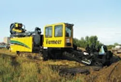 1654782161282 Cex0712top Dt06 1654782161282 Cex0712top Dt06