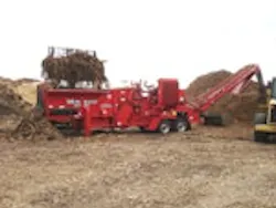 1654782164780 Cex0710ewatch32 1654782164780 Cex0710ewatch32