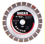 1654782171023 Cex0708ewatch35