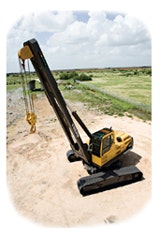 1654782180915 Cex0806ewatch30