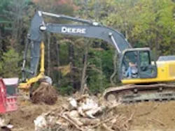 1654782181790 Cex0806ewatch35 1654782181790 Cex0806ewatch35