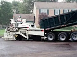 1654782193861 Cex0712top Pc09 1654782193861 Cex0712top Pc09