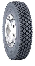 1654782197803 Cex0808 Ls Firestone