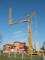 1654782203040 Cex0709ewatch5