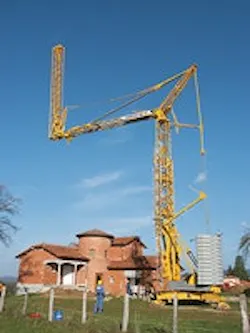 1654782203040 Cex0709ewatch5 1654782203040 Cex0709ewatch5