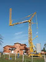 cex0709ewatch5 cex0709ewatch5