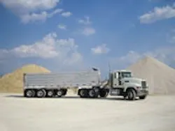 1654782205497 Cex0712top Th10 1654782205497 Cex0712top Th10