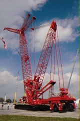 1654782217413 Cex0712top Lift08