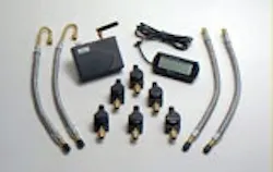 1654782221302 Cex0712top Ap12 1654782221302 Cex0712top Ap12