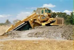 1654782223926 Cex0712top Dt05 1654782223926 Cex0712top Dt05