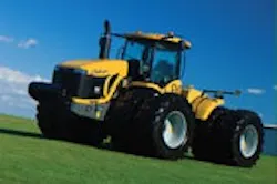 1654782227984 Cex0712top He01 1654782227984 Cex0712top He01