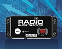 1654782231108 Cex0709ewatch25 1654782231108 Cex0709ewatch25