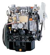 1654782243248 Cex0810 Rs Yanmar